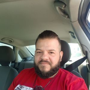 Meet your Posher, Elton